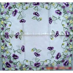 河北加工電腦繡花 批發(fā)、供應(yīng)與廠家全覽，打造高效產(chǎn)業(yè)鏈