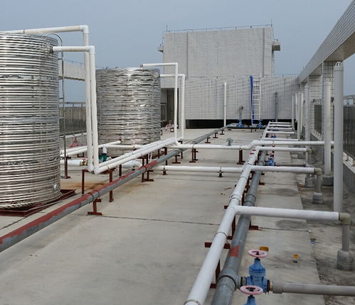 柯宇管業(yè) 德陽學(xué)校PPR保溫管加工與專業(yè)技術(shù)服務(wù)