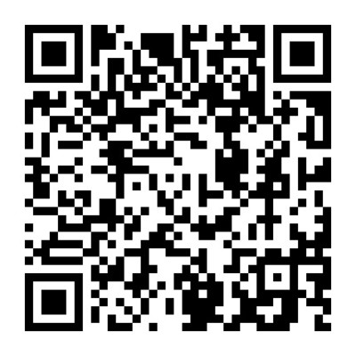 北京京能麗墅全案營銷策劃招標公告與旅游地產項目策劃咨詢淺析